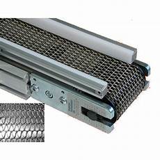 Steel Conveyor