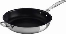 Steel Cookware