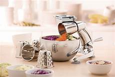 Steel Cookware