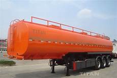 Steel Cooling Tankers