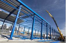 Steel Design
