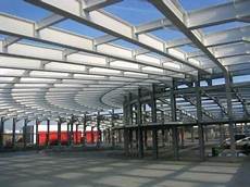 Steel Design