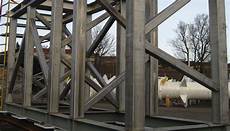 Steel Design