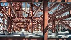 Steel Design