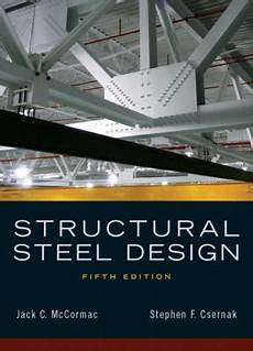 Steel Design