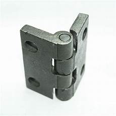 Steel Door Hinges