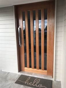 Steel Doors Frames