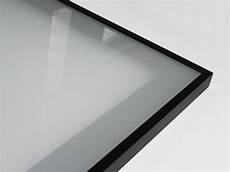 Steel Doors Frames
