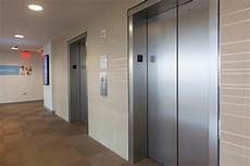 Steel Doors Frames
