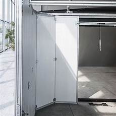 Steel Embossed Doors