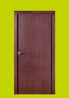 Steel Embossed Doors