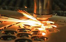Steel Fabrication