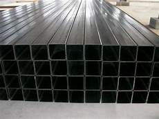 Steel Fabrication