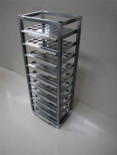 Steel Fabrication