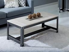 Steel Frame