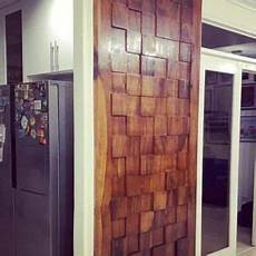 Steel Furnitures
