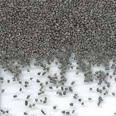 Steel Grit