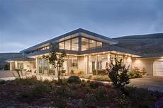 Steel Home