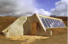 Steel Housing