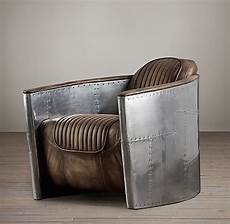 Steel Office Furniture