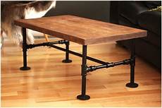 Steel Office Furniture