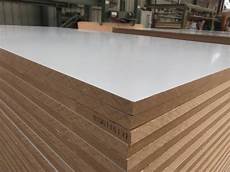 Steel Pallets