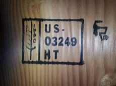 Steel Pallets