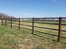 Steel Panels