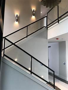 Steel Panels