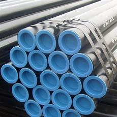 Steel Pipe