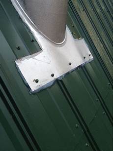 Steel Pipe