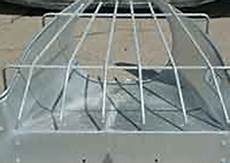 Steel Pipe