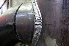 Steel Piping