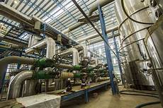 Steel Piping
