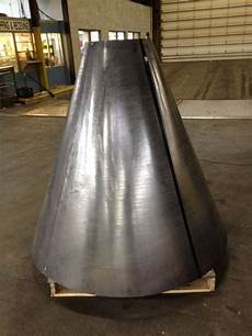 Steel Plate