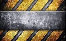 Steel Plate
