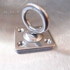 Steel Plate