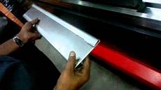 Steel Press