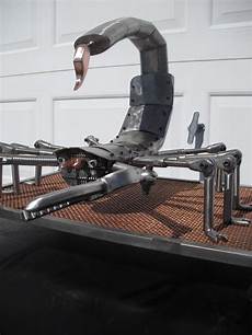 Steel Press