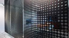 Steel Profiles