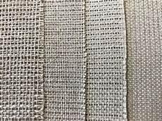 Steel Reinforcement Fibers