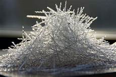 Steel Reinforcement Fibers