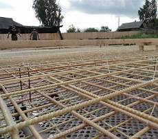 Steel Reinforcement Fibers