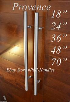 Steel Replacement Door