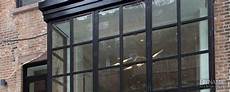 Steel Replacement Door