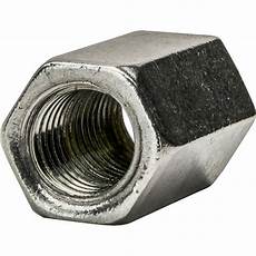 Steel Rod