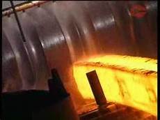Steel Rod