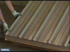 Steel Roofing