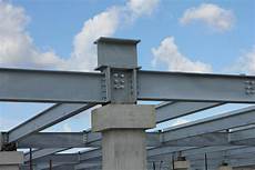 Steel Roofing