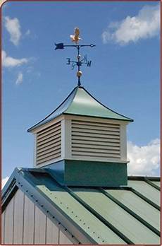 Steel Roofing